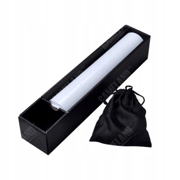 Мини-дорожка для керлинга