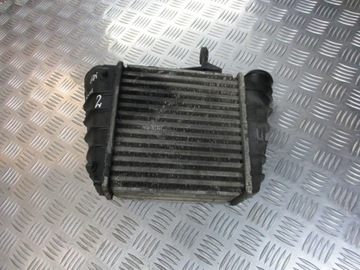 INTERCOOLER SEAT IBIZA III 1.4 TDI