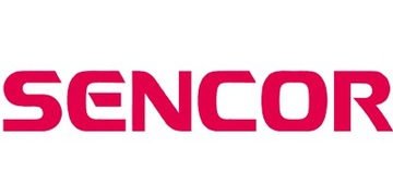 Интернет-радио WiFi FM DAB+ Sencor SIR 5000WDB