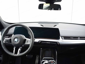 BMW X1 U11 2025 BMW X1 xDrive20d Sport Suv 2.0 (163KM) 2025, zdjęcie 5