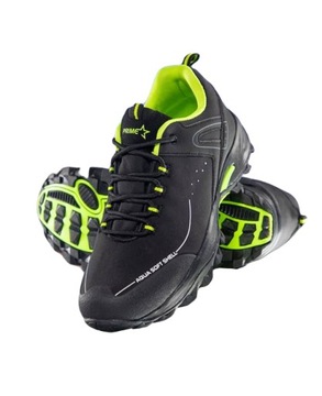 BUTY ARDON CROSS LOW OB R.44