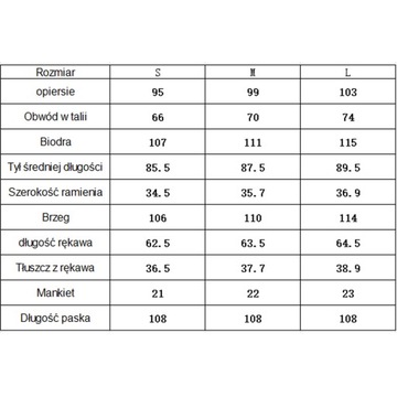 Sukienka Kobieca Plisowana Kwiatowy Szczupły M