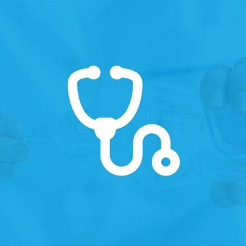 Соска LOVI Dynamic JUNGLE VIBES для мальчиков 18м+ 2 шт.