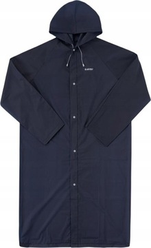 ПЛАЩ ДЛЯ ВЗРОСЛЫХ HI-TEC YOSH ПОНЧО-КЕЙП ПВХ М