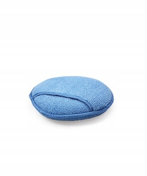 Aplikator mikrofibra z kieszonką 12cm 280 g/m2