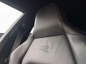 Volkswagen Arteon Fastback Facelifting 2.0 TSI 190KM 2023 Volkswagen Arteon Shooting Brake R-Line 2.0 TSI 190KM DSG, Bogate wyposaze, zdjęcie 25