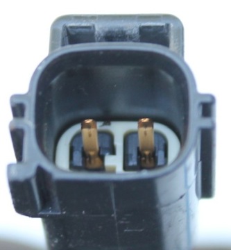 FORD GALAXY MK3 2.0 TDCI DPF ДАТЧИК ТЕМПЕРАТУРЫ ВЫХЛОПА 6G91-12B591-CA