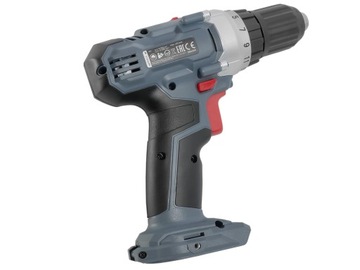 Набор электроинструментов Graphite Energy+ 18V 58G016