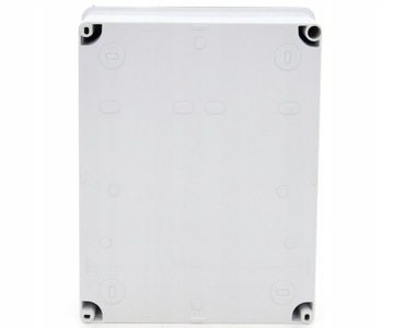 СТРОИТЕЛЬНОЕ РАСПРЕДЕЛИТЕЛЬНОЕ УСТРОЙСТВО 16/5 4*230В