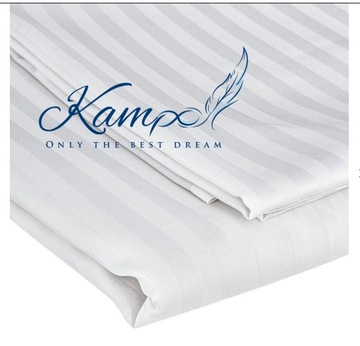 НАВУШКА ДЛЯ ОТЕЛЯ DADASZEK 70x80