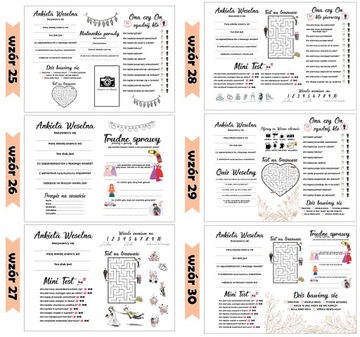 СВАДЕБНАЯ ГОСТЕВАЯ КНИГА ТВЕРДЫЙ ПЕРЕПЕТ + КАЧЕСТВО