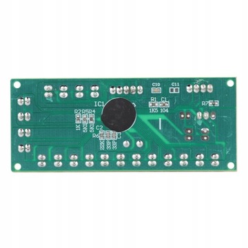 Игровая плата