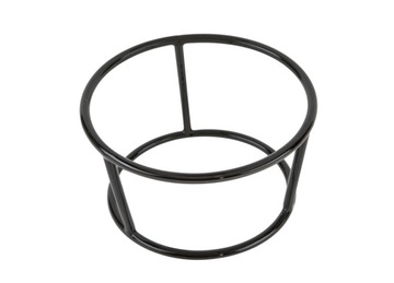 Буфетная стойка