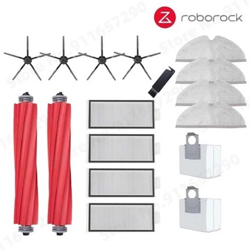 Roborock Q7 Max Q7 Plus Q7 Max Plus T8 Домашняя страница