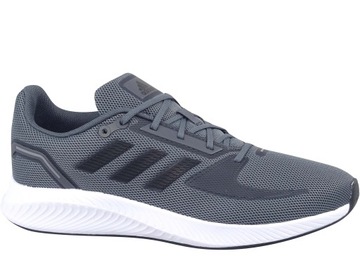 BUTY ADIDAS PRUFALCON R. 46 2/3 FY8741