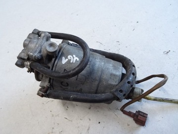 PATROL PODSTAWA OBUDOWA FILTR PALIWA GR Y61 2,8TDi