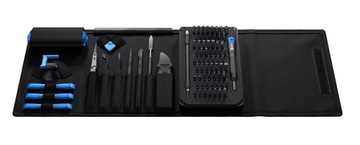 Zestaw narzędzi serwisowych od iFixIt Pro Tech Toolkit