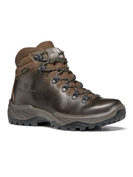 Buty trekkingowe Terra GTX Men Scarpa 41,5