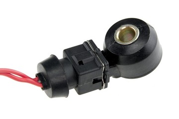 NTY ДАТЧИК ДЕТОНАЦИИ