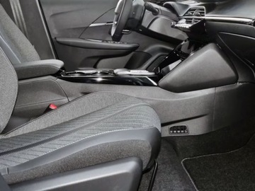 Peugeot 208 II 2025 Od ręki - Allure 1.2 mHEV 110KM / Pakiet Vision i Navigation, Access, zdjęcie 5