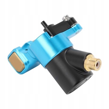 K3 Coreless Motor Tattoo Machine Liner Shader