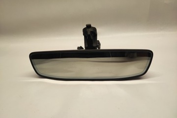 ZRCÁTKO VNITŘNÍ DODGE RAM 1500 PICK-UP (DJ, DS) 68325128AA 5.7L