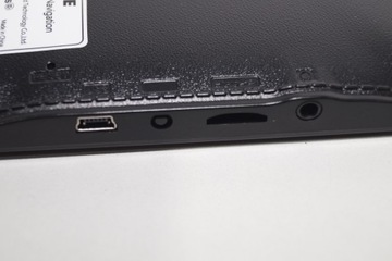 4066 AWESAFE A1 GPS-НАВИГАЦИЯ ДЛЯ ГРУЗОВЫХ И ПАССАЖИРСКИХ 7 ДЮЙМОВ