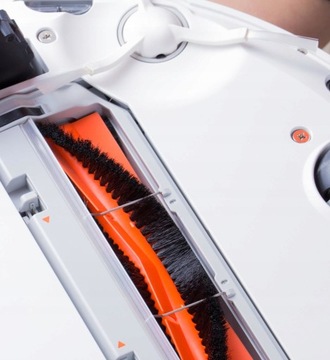 Набор фильтрующих щеток для робота Xiaomi Mijia 1C STYTJ012HM