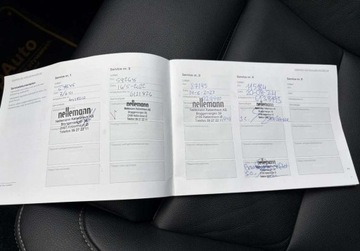 Volvo XC40 Crossover 2.0 T4 190KM 2020 Volvo XC 40 T4 190KM skora virtual BEZWYPADKOWY panorama GWARANCJA BLIS, zdjęcie 37