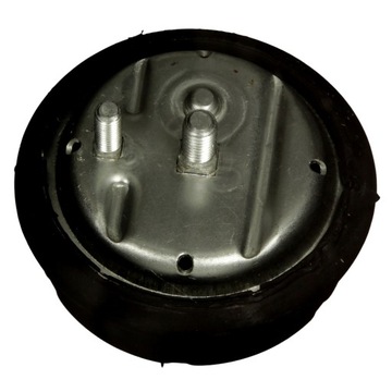 FEBI BILSTEIN 04695 LOŽISKO MOTORU