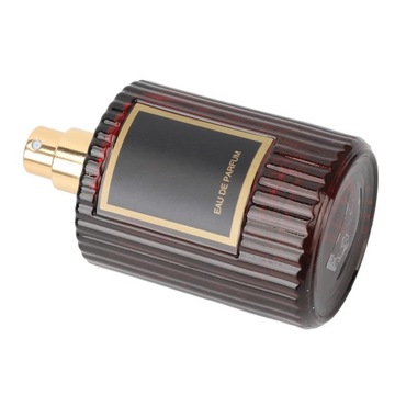 Женские духи легкой важности.