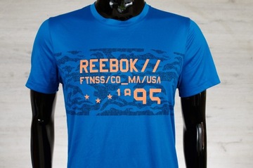 Мужская футболка REEBOK SPEEDWICK Crossfit ПРЕМИУМ размер M