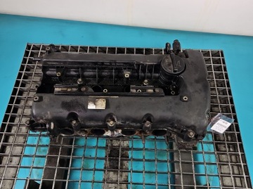 HLAVA HŘÍDELE HYUNDAI SONATA V NF 2.4B 16V
