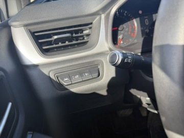 Renault Captur II Crossover 1.3 TCe 140KM 2021 Renault Captur Tylko 10900km*Full Led*Navi*, zdjęcie 21