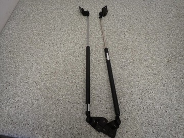 SUZUKI LIANA 01-07 VZPĚRY/TLAKOVAČE KRYT KUFRU