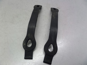 DRŽÁKY NÁDOBKY PARTNER BERLINGO I 1.9 D 96-