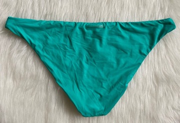 CALZEDONIA Купальник бикини М