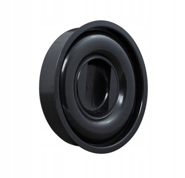 Dno studni drenarskiej 315 z PP Instalplast