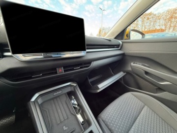 Volkswagen T-Roc I SUV Facelifting 1.5 TSI ACT 150KM 2026 VOLKSWAGEN T-ROC Life 1.5 eTSI DSG Suv 150KM 2026, zdjęcie 8