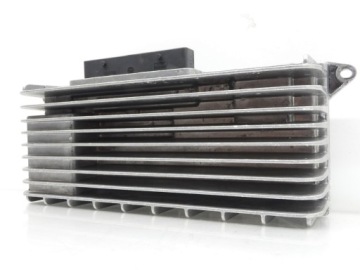 Verstärker AUDIO MUZYKI AUDI A4 B8 A5 8T0035223AB