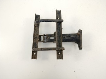 ДОСТУП 50 ПЛАТФОРМА СПРАВА