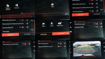 Citroen C3 III Hatchback 1.2 PureTech 110KM 2017 Citroen C3 1.2 PureTech panorama gwarancja przebie, zdjęcie 19