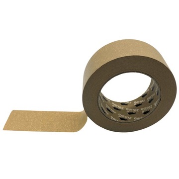 Крафт бумажная бумага Экопа бумага для пакетов Eko 48/60y