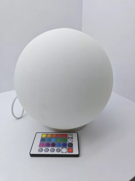 LAMPKA 22W22 GOODHOME Z PILOTEM