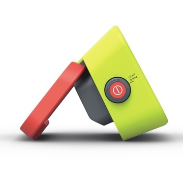 Philips Xperion 6000 Светодиодный прожектор для мастерской