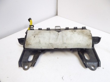 AVENSIS T25 AIRBAG ULOŽENÍ SENSOR PÁSY KPL