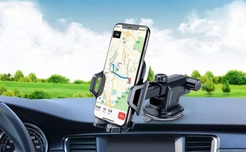 ПРОЧНЫЙ АВТОДЕРЖАТЕЛЬ ДЛЯ ТЕЛЕФОНА, ОКНА, ДОСКИ, АВТОДЕРЖАТЕЛЯ