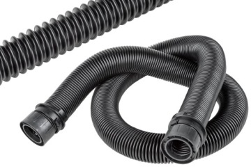 ШЛИФОВКА ЖИРАФ ДЛЯ ШТУКАТУРКИ ПОЛОВ ШТУКАТУРКА СВЕТОДИОДНАЯ ШТУКАТУРКА НА СТРЕЛКЕ С ВСАСОМ