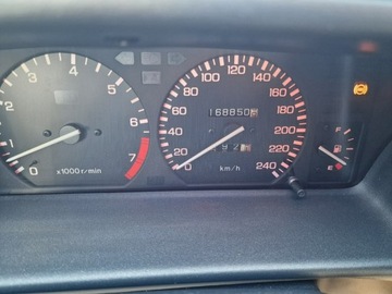 Rover 1994 Rover 827 2.7 Benzyna V6 169 KM, Skóra, Automat,, zdjęcie 10