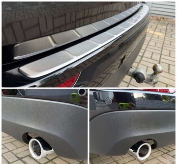 Volvo XC60 II Crossover D4 190KM 2019 Volvo XC 60 Volvo XC 60 D4 Momentum Pro 2.0 Diesel 190KM, zdjęcie 15